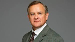 Why Lord Grantham has overstayed his welcome
