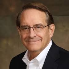 6 Keys to Career Success.