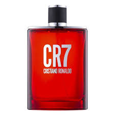 Galaxy Perfume Has Discounted Prices On Cristiano Ronaldo Cr7 Cologne By Cristiano Ronaldo Save Up To 70 Off Cristiano Ronaldo Ronaldo Cristiano Ronaldo Cr7