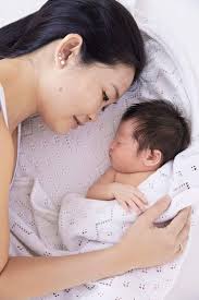 200+ Middle Names For Isabella (Beautiful & Unique)