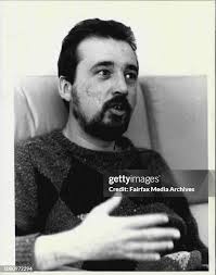 351 Canley Stock Photos, High-Res Pictures, and Images