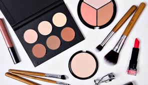 Where can i find cruelty free brands that don't test on animals? Why Vegan Makeup Products Are Good For You And The Environment Blush