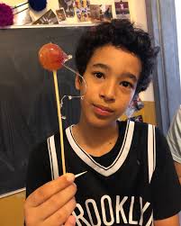 Brooklyn Apple Academy