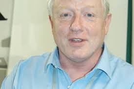 Stuart takes district and county seats for Reform