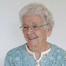 Foundation Receives Legacy Gift from Catherine Smith