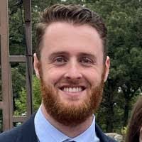 Anthony Margiotta's Instagram, Twitter & Facebook