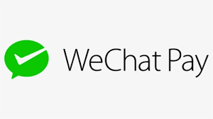 Here you can explore hq wechat pay transparent illustrations, icons and clipart with filter setting polish your personal project or design with these wechat pay transparent png images, make it even. Wechat Pay Logo Svg Hd Png Download Transparent Png Image Pngitem