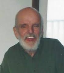 Obituary for Lance Lee Liddle