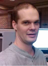 John Ladd Obituary (2017)