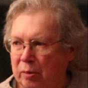 Slingerland Family Obituaries