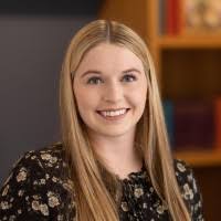 Lauren Hodge Email & Phone Number