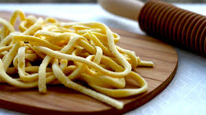 Maybe you would like to learn more about one of these? Pasta Fresca Pugliese I Formati Tipici Villa San Martino Events