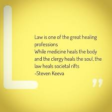 Great Quote Law School Quotes Law School Humor Law Quotes