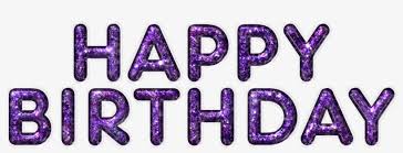 Check spelling or type a new query. Happy Birthday Mauve Letters Happy Birthday Name Png Transparent Png 1280x731 Free Download On Nicepng