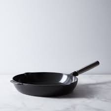 Greenpan Simmerlite Nonstick Fry Pan 12 Pan Fries Food 52