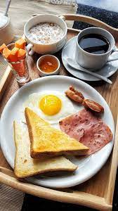 Pin By Aalaa Atya On Syaoran Aozora Healty Food Food Recipies Yummy Food