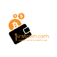 1irstcoin Fst Price Marketcap Chart And Fundamentals Info Coingecko