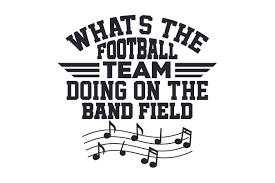 Car (692 images) 1/35 pages. Pin On T Shirt Ideas