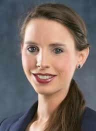 SBC's former law firm sharply disagrees with Sexual Abuse Task Force report 