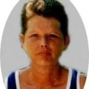 Chitwood Family Obituaries