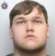 The prolific paedophile who catfished young girls