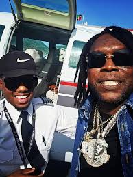 Art Hartman ** Pilot: **Art Hartman** Location: Burlington Golf Club;  Burlington, Iowa Airplane: Hartman original May 19, 1910 It seems fair to  credit **Art Hartman** with the First Flight In Iowa