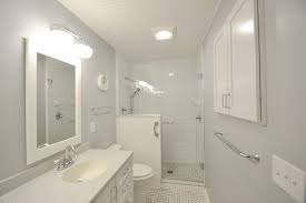 Maybe you would like to learn more about one of these? Brown Bathroom Remodel Indianapolis Aco