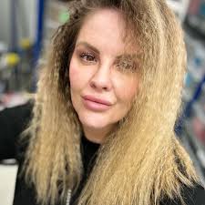 Your birds sleeping habits?