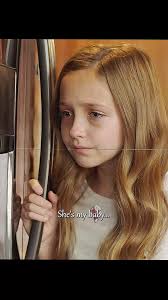 The Gift of Healing: A Meeting with God