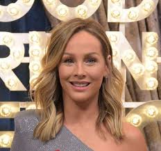 Clare Crawley officially announced as 'The Bachelorette' Season 16 star and  premiere date revealed by ABC!