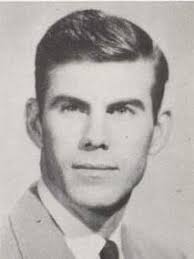 Seventeen inducted into the Paris Greyhound Athletic Hall of Fame