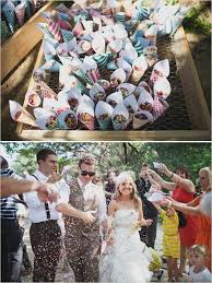 Ellarye Boutique Diy Backyard Wedding Backyard Wedding Sprinkles Wedding
