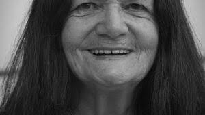 Archivo de categoría: Efemérides