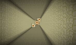 In my opinion this is the best minecraft dropper server/ map. Modern Dropper Map Minecraft