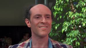 "Charlie's Angels" Angel in Hiding (TV Episode 1980)