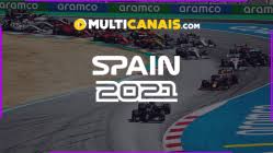 Acompanhe o segundo treino livre para o gp da hungria em tempo real. Assistir Assistir F1 Ao Vivo Online Multi Canais
