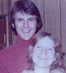 everyone We have multiple Granitians that could benefit from our collective  prayers, positive thoughts and energies! Include them if you will, Please  🙏🏻 no names or details just a blanket of good