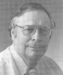 Letter from the Chair