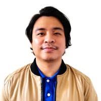 10+ "Dexter Navarro" profiles