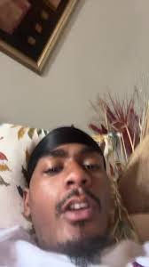 Waarom Draag Ik Elke Dag Mijn Puffer Jacket in Ghana?