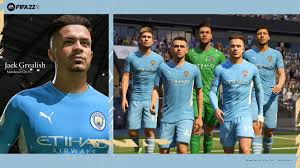 By saul garcia july 7. Man City Esports Mancityesports Twitter