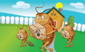 111 willingham rd belton, sc 29627 allguard pest control. Home Pest Control Clark S Termite Pest Control Sc