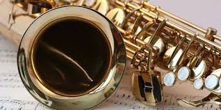 S'mua baik, s'mua baik apa yang t'lah kau perbuat di dalam hidupku s'mua baik, sungguh teramat baik kau jadikan hidupku berarti. Lirik Lagu Semua Baik Shinta Rosari Merdeka Com