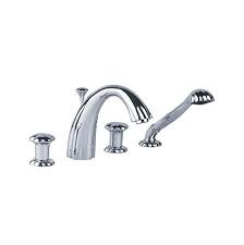 Torrco design center is connecticut's leading kitchen and bath. Hardware Faucets Designer Finishes Torrco Design Center Kitchen Bath Hartford Stamford Danbury Fairfield New Haven Waterbury East Windsor