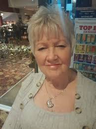 Which length looks best?😍