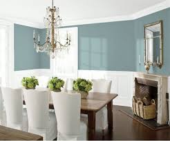 Get all savings and management perks of a paint professional account plus next level access to color chips, color resources and more. The Best Blue Green Paint Colors Life On Virginia Street