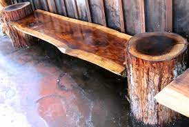 Pin On Outdoor Furniture