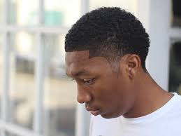 Short curls + taper fade source. 5 Low Blowout Haircuts For Men 2021 Top Picks Cool Men S Hair