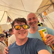 Jo Marsden (@Itsjomarsden) • Facebook