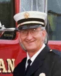 James "Jim" Schroeder Obituary (2023)